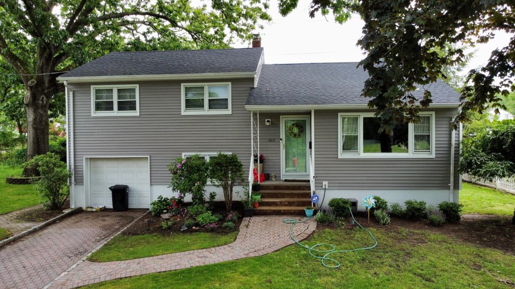 Expert Gutter Installation in New Jersey