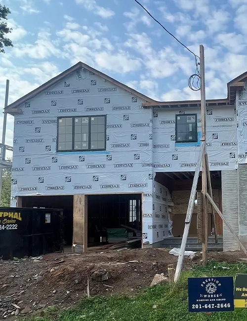 Home Improvement Projects and DIY Ideas | HGTV