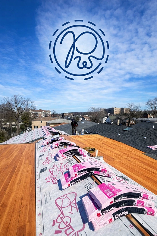 Roof Replacement Cost